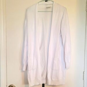 Grace Karin Cardigan